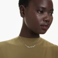constella-necklace--mixed-cuts--green--gold-tone-plated-swarovski-57322476-ezgif.com-avif-to-jpg-converter.jpg