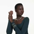 constella-necklace--mixed-cuts--green--gold-tone-plated-swarovski-57322475-ezgif.com-avif-to-jpg-converter.jpg