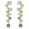 constella-drop-earrings--mixed-cuts--green--gold-tone-plated-swarovski-5732248-ezgif.com-avif-to-jpg-converter.jpg