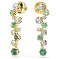 constella-drop-earrings--mixed-cuts--green--gold-tone-plated-swarovski-57322481-ezgif.com-avif-to-jpg-converter.jpg