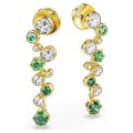 constella-drop-earrings--mixed-cuts--green--gold-tone-plated-swarovski-57322482-ezgif.com-avif-to-jpg-converter.jpg
