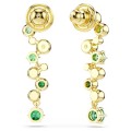 constella-drop-earrings--mixed-cuts--green--gold-tone-plated-swarovski-57322483-ezgif.com-avif-to-jpg-converter.jpg