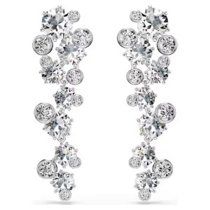 Kolczyki Swarovski Constella wiszące 5732252