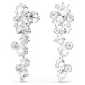 constella-drop-earrings--mixed-cuts--white--rhodium-plated-swarovski-57322521-ezgif.com-avif-to-jpg-converter.jpg