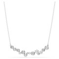 constella-necklace--mixed-cuts--white--rhodium-plated-swarovski-5722473-ezgif.com-avif-to-jpg-converter.jpg