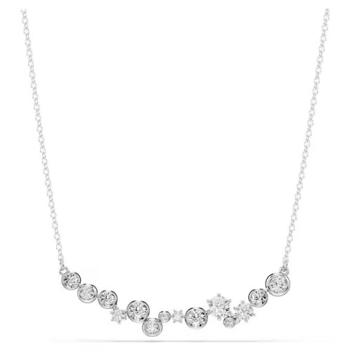 Naszyjnik Swarovski Constella 5722473