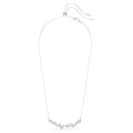 constella-necklace--mixed-cuts--white--rhodium-plated-swarovski-57224731-ezgif.com-avif-to-jpg-converter.jpg