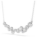 constella-necklace--mixed-cuts--white--rhodium-plated-swarovski-57224732-ezgif.com-avif-to-jpg-converter.jpg