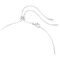 constella-necklace--mixed-cuts--white--rhodium-plated-swarovski-57224733-ezgif.com-avif-to-jpg-converter.jpg