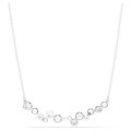 constella-necklace--mixed-cuts--white--rhodium-plated-swarovski-57224734-ezgif.com-avif-to-jpg-converter.jpg