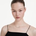 constella-necklace--mixed-cuts--white--rhodium-plated-swarovski-57224735-ezgif.com-avif-to-jpg-converter.jpg