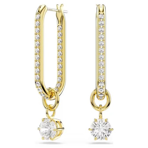Kolczyki Swarovski Constella 5728587