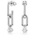 constella-drop-earrings--round-cut--white--rhodium-plated-swarovski-5728584-ezgif.com-avif-to-jpg-converter.jpg