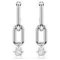 constella-drop-earrings--round-cut--white--rhodium-plated-swarovski-57285841-ezgif.com-avif-to-jpg-converter.jpg