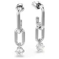 constella-drop-earrings--round-cut--white--rhodium-plated-swarovski-57285842-ezgif.com-avif-to-jpg-converter.jpg