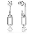 constella-drop-earrings--round-cut--white--rhodium-plated-swarovski-57285843-ezgif.com-avif-to-jpg-converter.jpg