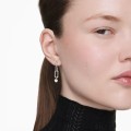 constella-drop-earrings--round-cut--white--rhodium-plated-swarovski-57285844-ezgif.com-avif-to-jpg-converter.jpg