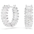 matrix-hoop-earrings--baguette-cut--white--rhodium-plated-swarovski-5733397-ezgif.com-avif-to-jpg-converter.jpg