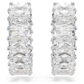 matrix-hoop-earrings--baguette-cut--white--rhodium-plated-swarovski-57333971-ezgif.com-avif-to-jpg-converter.jpg
