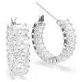 matrix-hoop-earrings--baguette-cut--white--rhodium-plated-swarovski-57333972-ezgif.com-avif-to-jpg-converter.jpg