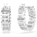 matrix-hoop-earrings--baguette-cut--white--rhodium-plated-swarovski-57333973-ezgif.com-avif-to-jpg-converter.jpg