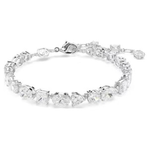Bransoletka Swarovski Mesmera 5731959