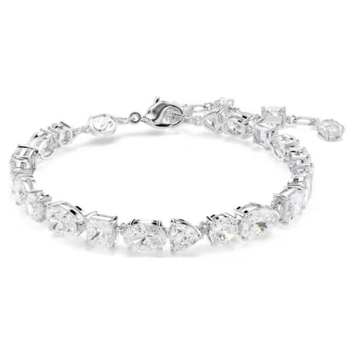 Bransoletka Swarovski Mesmera 5731959