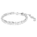 mesmera-bracelet--mixed-cuts--white--rhodium-plated-swarovski-57319591-ezgif.com-avif-to-jpg-converter.jpg