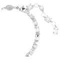 mesmera-bracelet--mixed-cuts--white--rhodium-plated-swarovski-57319592-ezgif.com-avif-to-jpg-converter.jpg