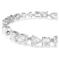 mesmera-bracelet--mixed-cuts--white--rhodium-plated-swarovski-57319593-ezgif.com-avif-to-jpg-converter.jpg