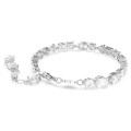 mesmera-bracelet--mixed-cuts--white--rhodium-plated-swarovski-57319594-ezgif.com-avif-to-jpg-converter.jpg