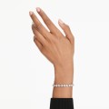 mesmera-bracelet--mixed-cuts--white--rhodium-plated-swarovski-57319595-ezgif.com-avif-to-jpg-converter.jpg