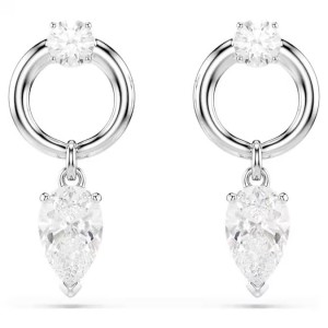 Kolczyki Swarovski Mesmera 5723177