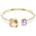 millenia-bangle--octagon-cut--multicolored--gold-tone-plated-swarovski-5725754-ezgif.com-avif-to-jpg-converter.jpg