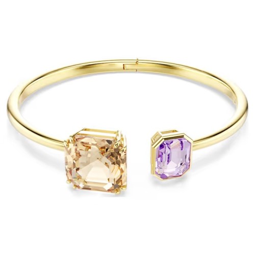 Bransoletka Swarovski Millenia 5725755 5725756