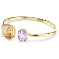 millenia-bangle--octagon-cut--multicolored--gold-tone-plated-swarovski-57257541-ezgif.com-avif-to-jpg-converter.jpg