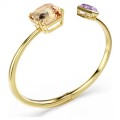 millenia-bangle--octagon-cut--multicolored--gold-tone-plated-swarovski-57257542-ezgif.com-avif-to-jpg-converter.jpg