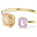 millenia-bangle--octagon-cut--multicolored--gold-tone-plated-swarovski-57257543-ezgif.com-avif-to-jpg-converter.jpg