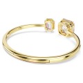 millenia-bangle--octagon-cut--multicolored--gold-tone-plated-swarovski-57257544-ezgif.com-avif-to-jpg-converter.jpg