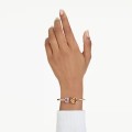 millenia-bangle--octagon-cut--multicolored--gold-tone-plated-swarovski-57257545-ezgif.com-avif-to-jpg-converter.jpg
