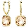 millenia-drop-earrings--square-cut--caramel--gold-tone-plated-swarovski-5731148-ezgif.com-avif-to-jpg-converter.jpg