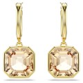 millenia-drop-earrings--square-cut--caramel--gold-tone-plated-swarovski-57311481-ezgif.com-avif-to-jpg-converter.jpg