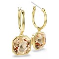 millenia-drop-earrings--square-cut--caramel--gold-tone-plated-swarovski-57311482-ezgif.com-avif-to-jpg-converter.jpg