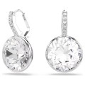 millenia-drop-earrings--round-cut--white--rhodium-plated-swarovski-5731149-ezgif.com-avif-to-jpg-converter.jpg