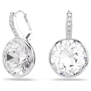 Kolczyki Swarovski Millenia 5731149