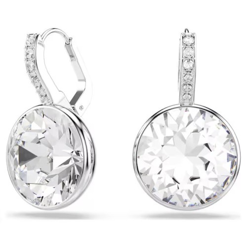 Kolczyki Swarovski Millenia 5731149
