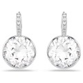 millenia-drop-earrings--round-cut--white--rhodium-plated-swarovski-57311491-ezgif.com-avif-to-jpg-converter.jpg