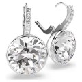 millenia-drop-earrings--round-cut--white--rhodium-plated-swarovski-57311492-ezgif.com-avif-to-jpg-converter.jpg