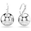 millenia-drop-earrings--round-cut--white--rhodium-plated-swarovski-57311493-ezgif.com-avif-to-jpg-converter.jpg