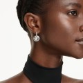 millenia-drop-earrings--round-cut--white--rhodium-plated-swarovski-57311494-ezgif.com-avif-to-jpg-converter.jpg